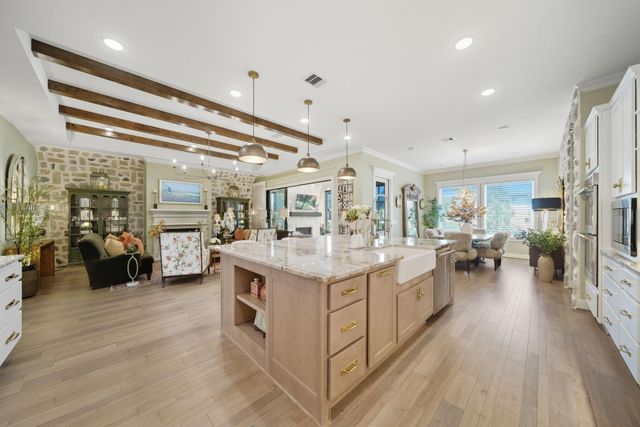 9786 Rockwell Drive, Willis, TX 77318