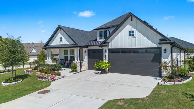 9786 Rockwell Drive, Willis, TX 77318