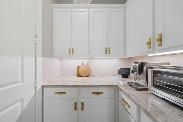 9786 Rockwell Drive, Willis, TX 77318