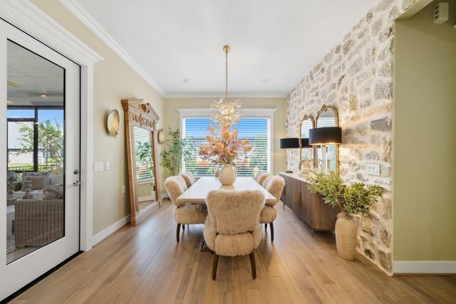 9786 Rockwell Drive, Willis, TX 77318