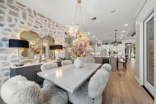 9786 Rockwell Drive, Willis, TX 77318