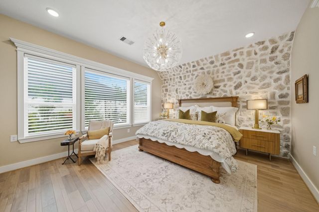 9786 Rockwell Drive, Willis, TX 77318