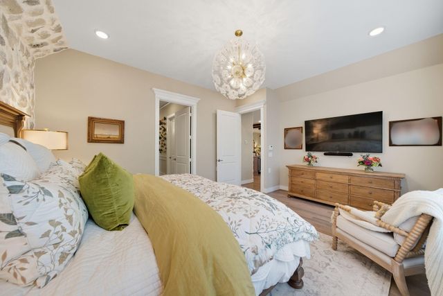 9786 Rockwell Drive, Willis, TX 77318