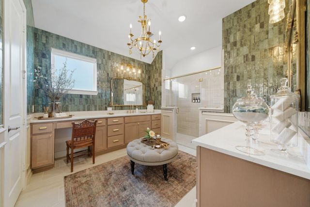 9786 Rockwell Drive, Willis, TX 77318