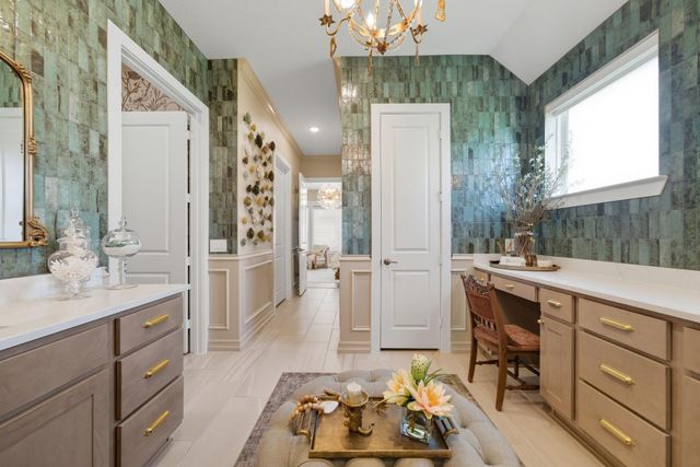 9786 Rockwell Drive, Willis, TX 77318