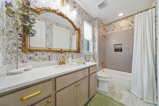 9786 Rockwell Drive, Willis, TX 77318