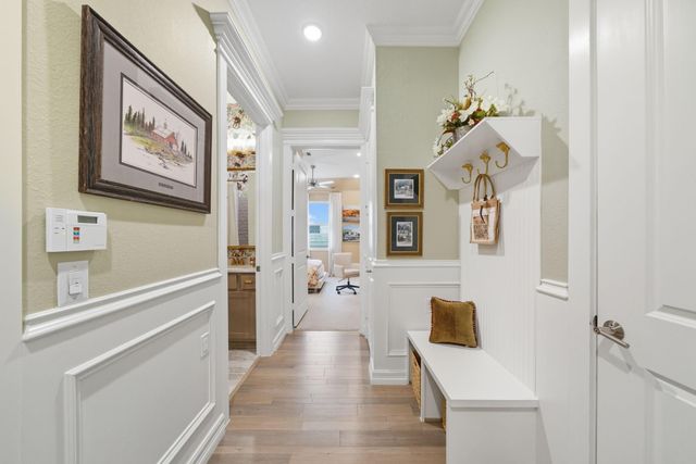 9786 Rockwell Drive, Willis, TX 77318