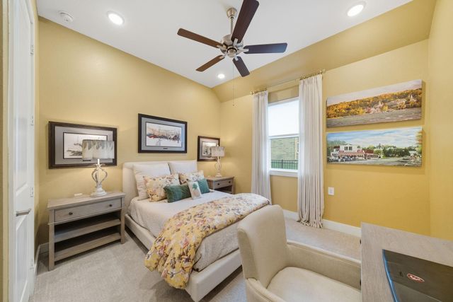 9786 Rockwell Drive, Willis, TX 77318