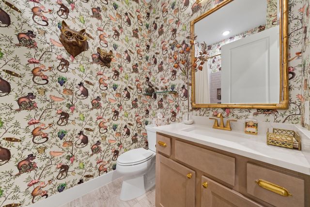 9786 Rockwell Drive, Willis, TX 77318