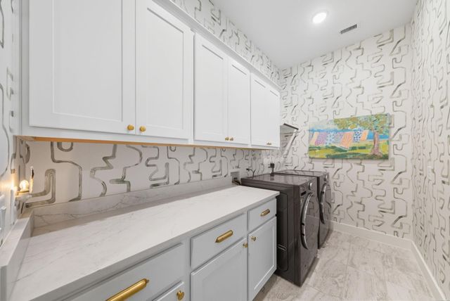 9786 Rockwell Drive, Willis, TX 77318