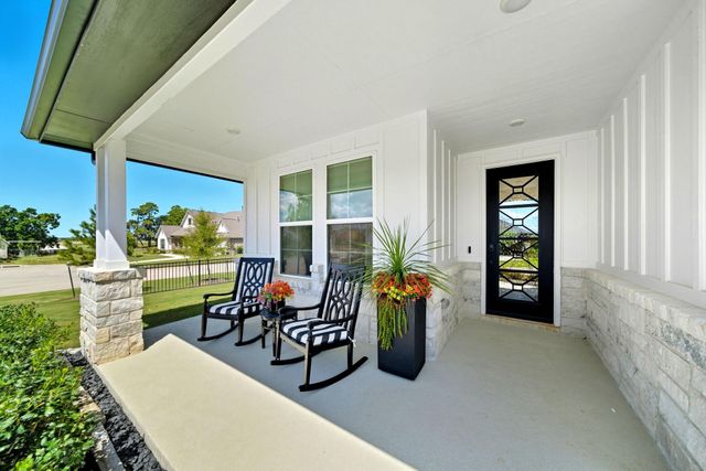 9786 Rockwell Drive, Willis, TX 77318