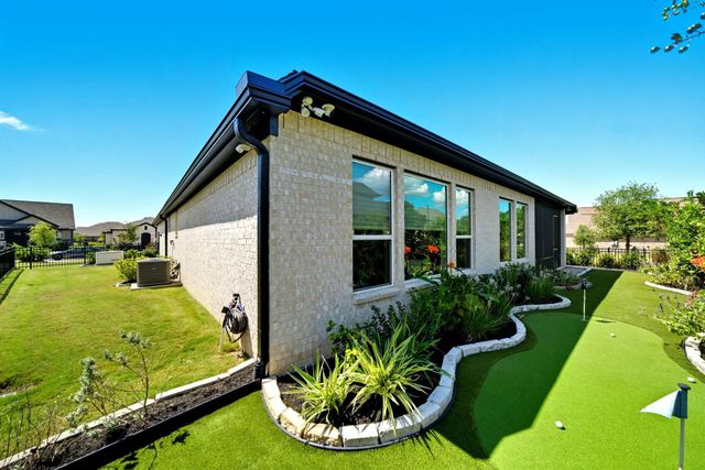 9786 Rockwell Drive, Willis, TX 77318