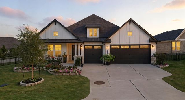 9786 Rockwell Drive, Willis, TX 77318