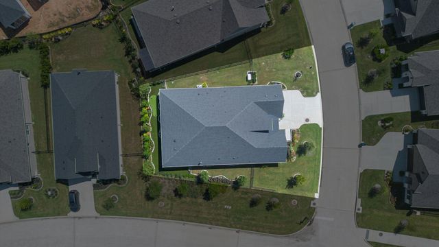 9786 Rockwell Drive, Willis, TX 77318