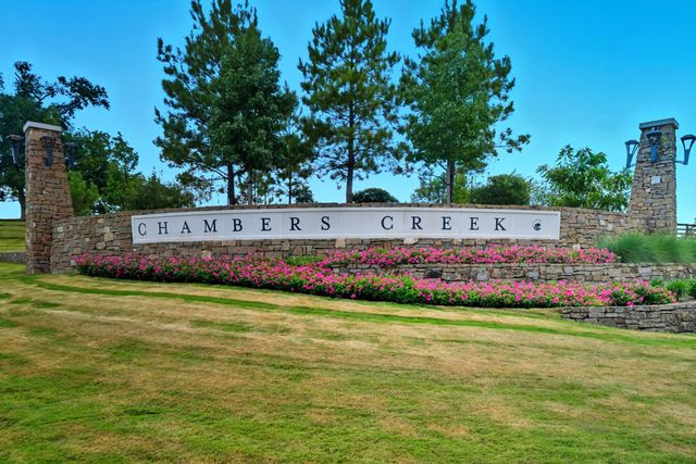 9786 Rockwell Drive, Willis, TX 77318