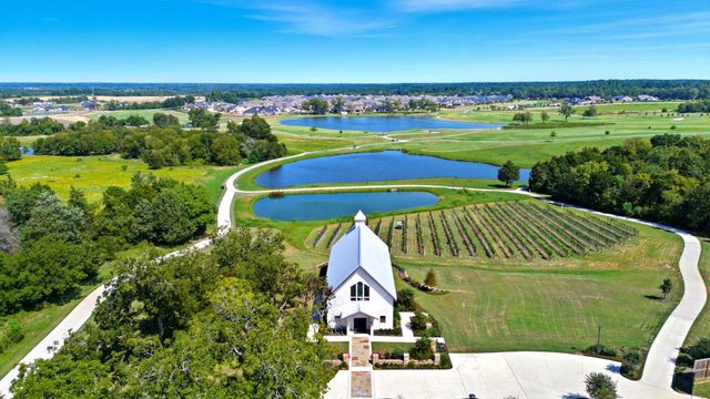 9786 Rockwell Drive, Willis, TX 77318