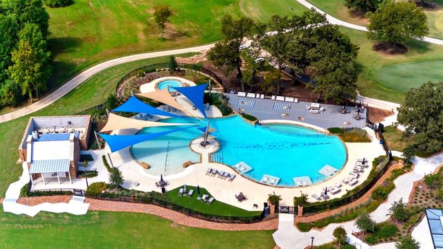 9786 Rockwell Drive, Willis, TX 77318