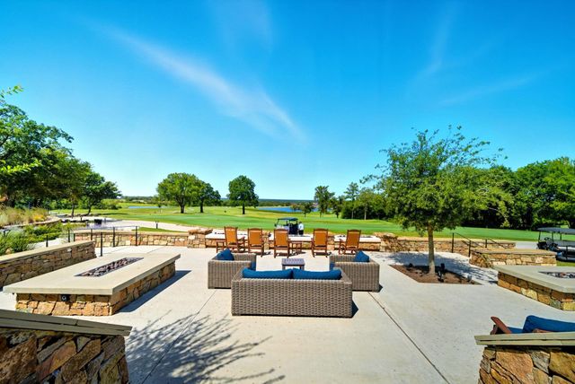 9786 Rockwell Drive, Willis, TX 77318