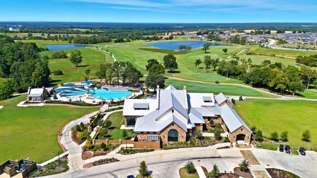 9786 Rockwell Drive, Willis, TX 77318