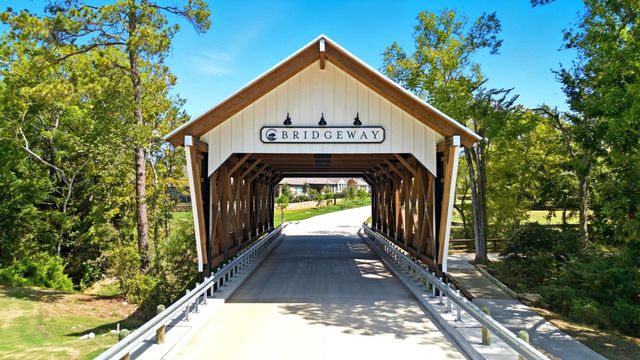 9786 Rockwell Drive, Willis, TX 77318