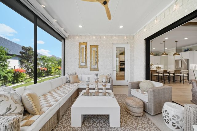 9786 Rockwell Drive, Willis, TX 77318