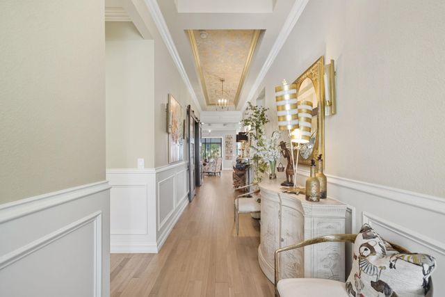 9786 Rockwell Drive, Willis, TX 77318