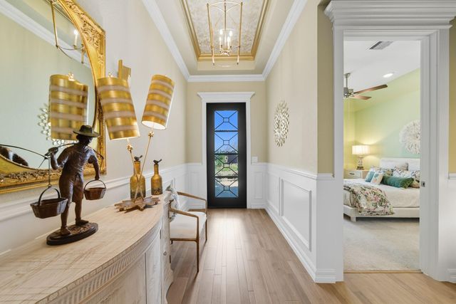 9786 Rockwell Drive, Willis, TX 77318