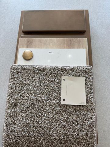 113 Flamingo Circle, Georgetown, KY 40324