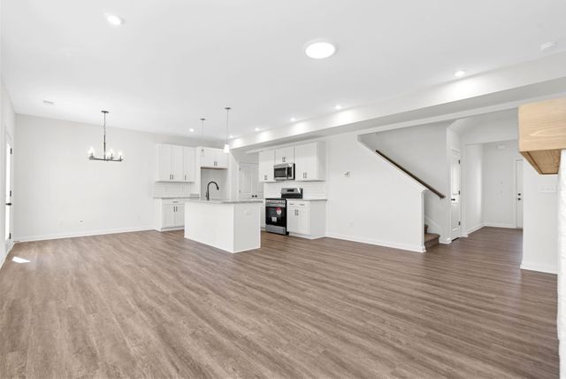 113 Flamingo Circle, Georgetown, KY 40324