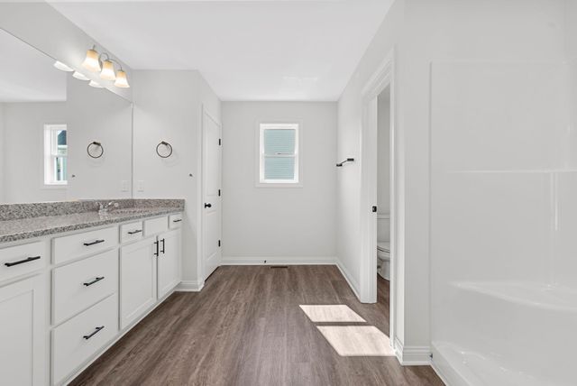 113 Flamingo Circle, Georgetown, KY 40324