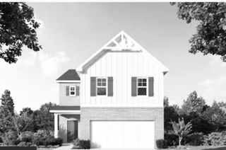 113 Flamingo Circle, Georgetown, KY 40324