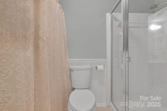 123 Linville Drive, Matthews, NC 28105