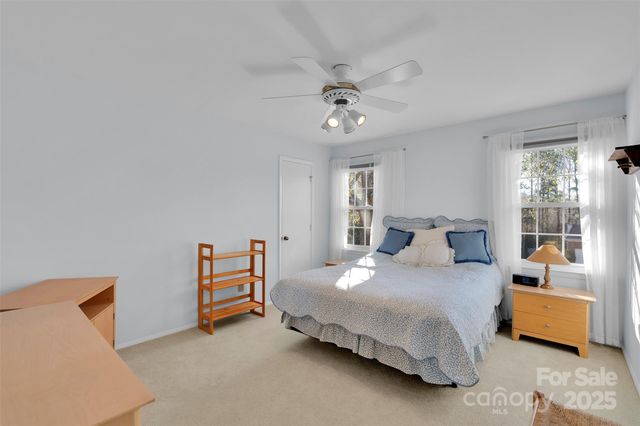 123 Linville Drive, Matthews, NC 28105