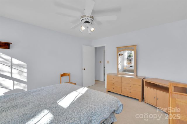 123 Linville Drive, Matthews, NC 28105