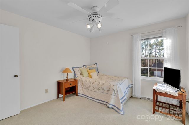 123 Linville Drive, Matthews, NC 28105