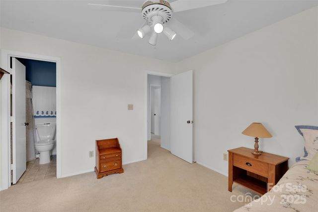 123 Linville Drive, Matthews, NC 28105