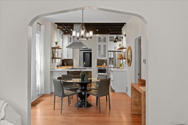 3725 Eliot Street, Denver, CO 80211