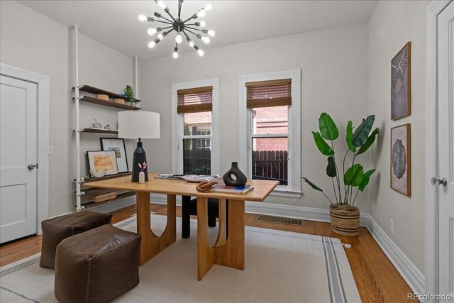 3725 Eliot Street, Denver, CO 80211