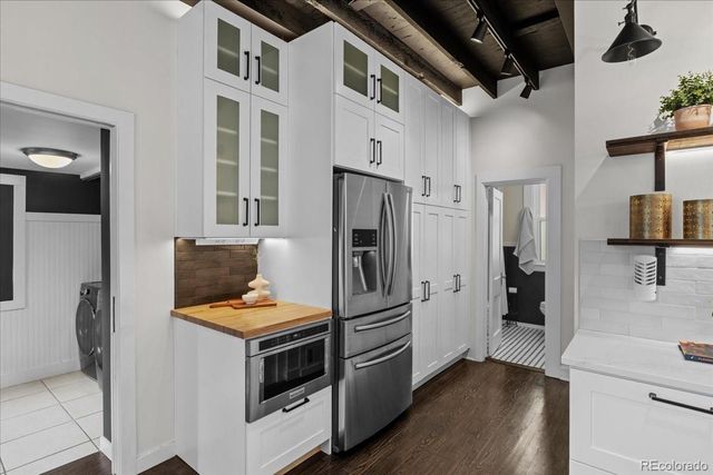 3725 Eliot Street, Denver, CO 80211