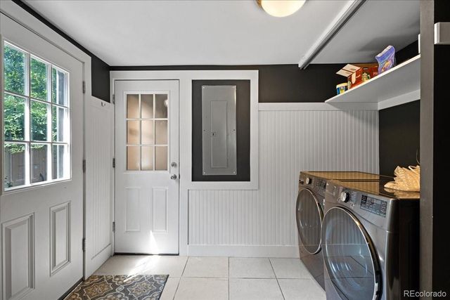 3725 Eliot Street, Denver, CO 80211