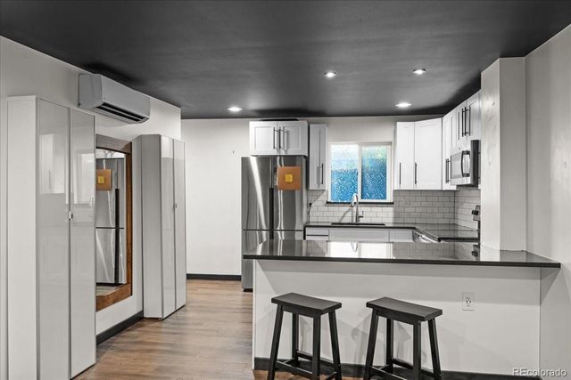 3725 Eliot Street, Denver, CO 80211