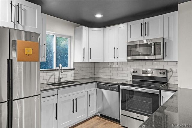 3725 Eliot Street, Denver, CO 80211