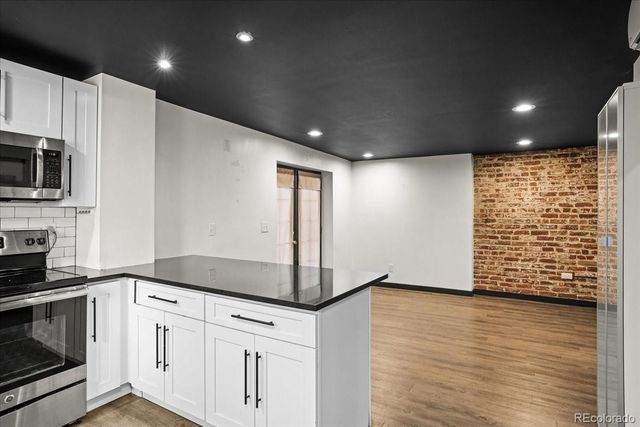 3725 Eliot Street, Denver, CO 80211