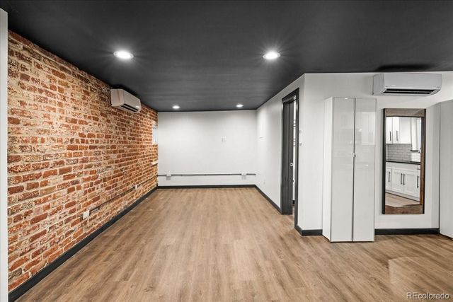 3725 Eliot Street, Denver, CO 80211