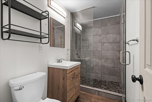 3725 Eliot Street, Denver, CO 80211