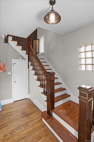 3725 Eliot Street, Denver, CO 80211