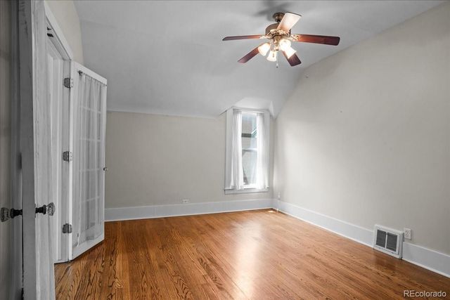 3725 Eliot Street, Denver, CO 80211