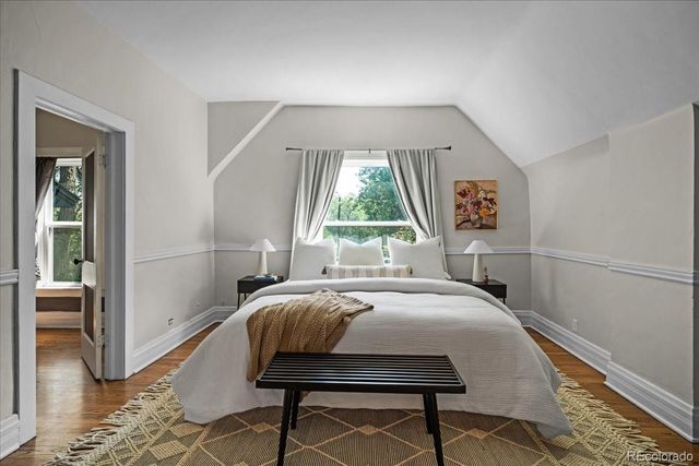 3725 Eliot Street, Denver, CO 80211