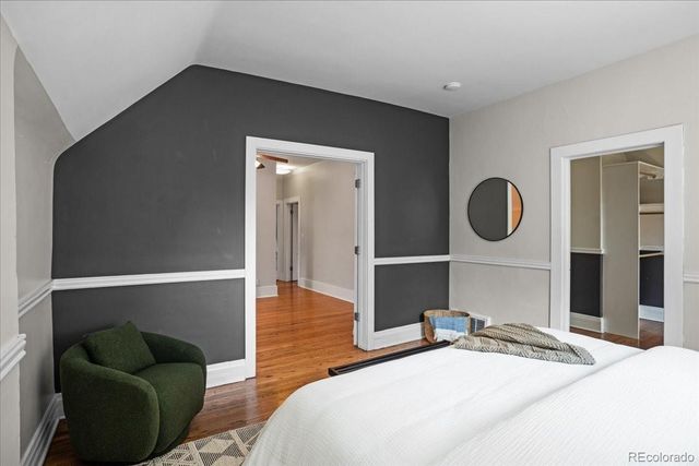 3725 Eliot Street, Denver, CO 80211