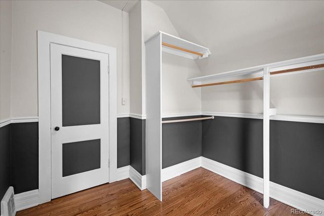 3725 Eliot Street, Denver, CO 80211